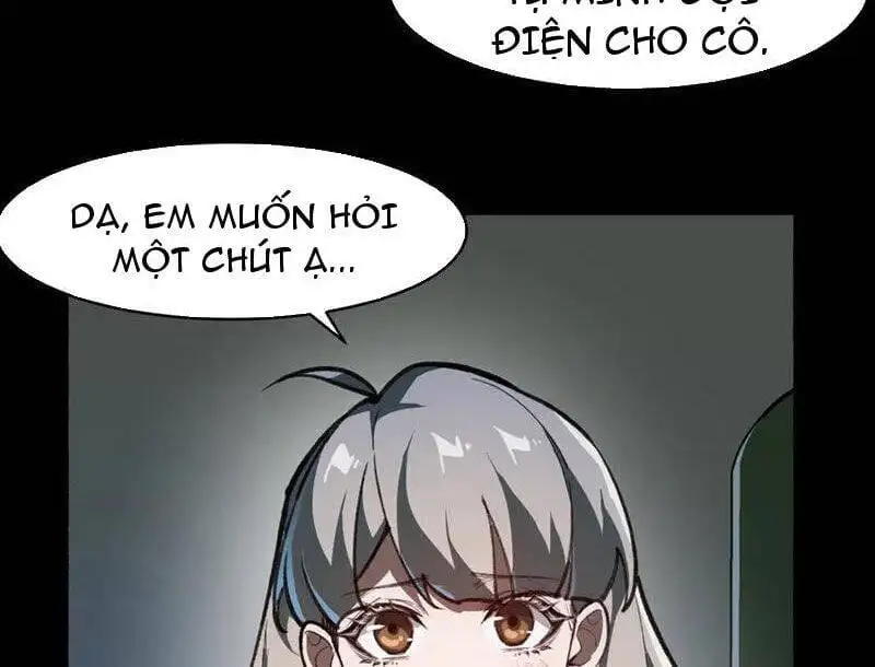 Truyện Tranh Ta Sáng Tạo Truyền Thuyết Đô Thị trang 4