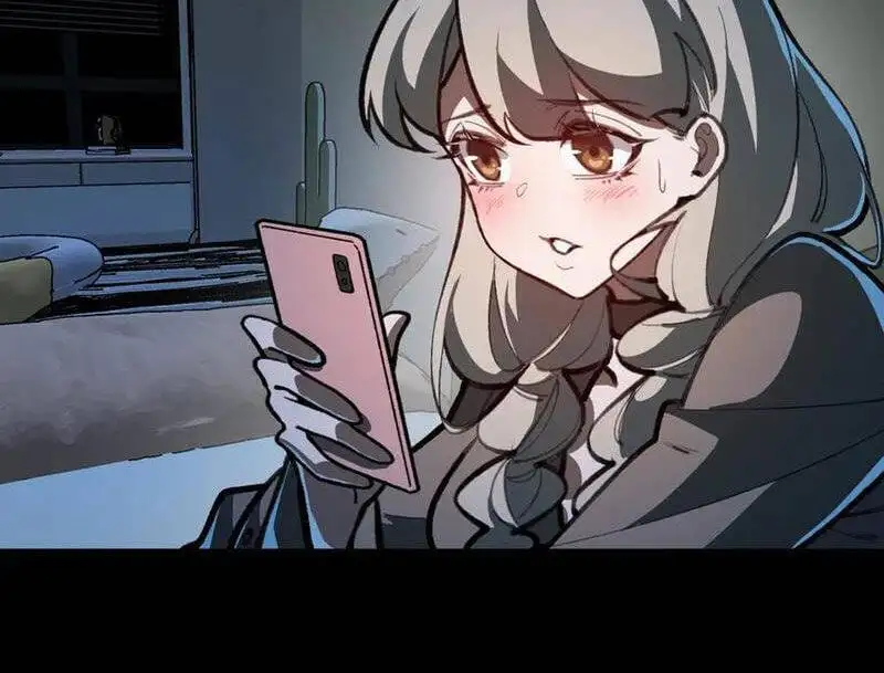 Truyện Tranh Ta Sáng Tạo Truyền Thuyết Đô Thị trang 4