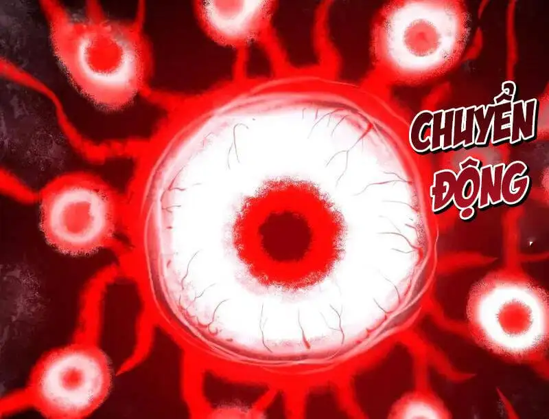 Truyện Tranh Ta Sáng Tạo Truyền Thuyết Đô Thị trang 4