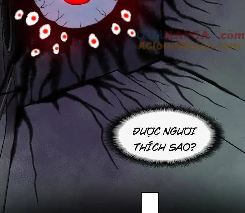 Truyện Tranh Ta Sáng Tạo Truyền Thuyết Đô Thị trang 4