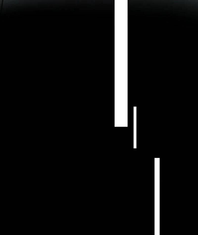 Truyện Tranh Ta Sáng Tạo Truyền Thuyết Đô Thị trang 4