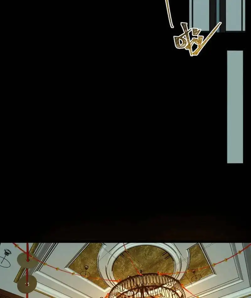 Truyện Tranh Ta Sáng Tạo Truyền Thuyết Đô Thị trang 4