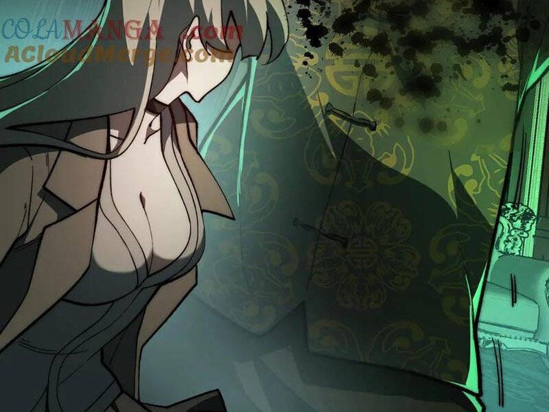 Truyện Tranh Ta Sáng Tạo Truyền Thuyết Đô Thị trang 4