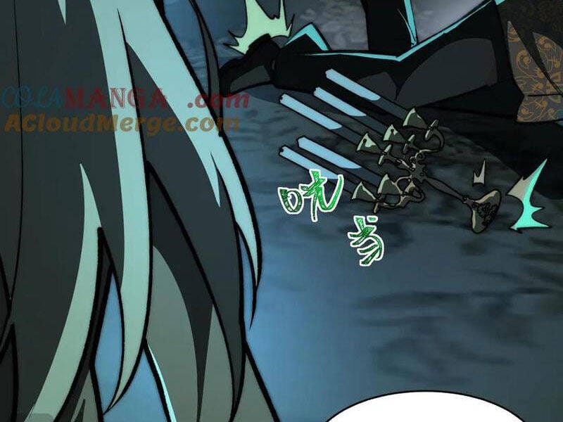 Truyện Tranh Ta Sáng Tạo Truyền Thuyết Đô Thị trang 4