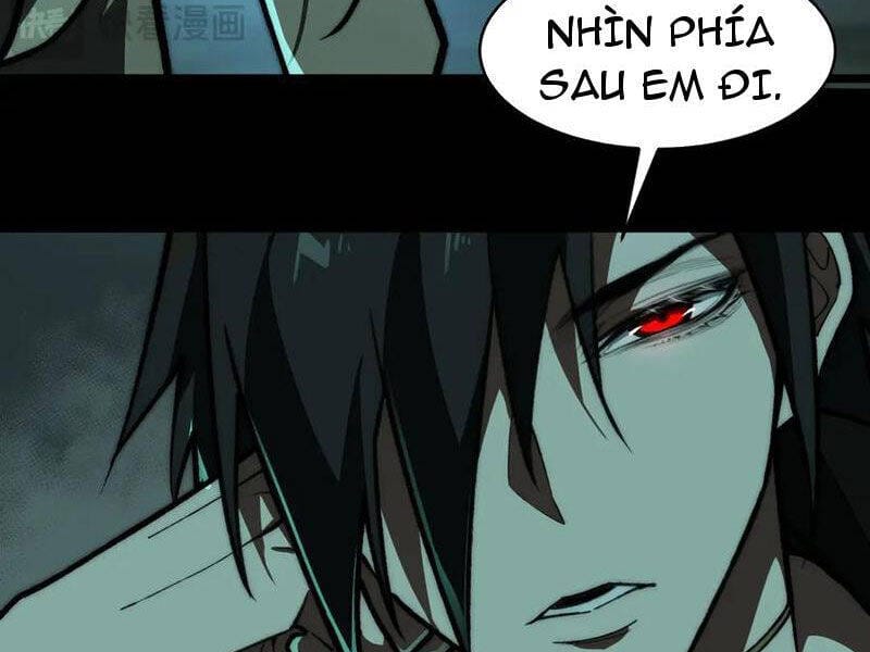 Truyện Tranh Ta Sáng Tạo Truyền Thuyết Đô Thị trang 4