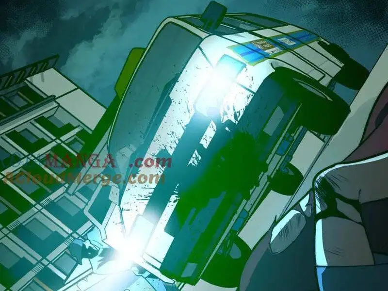 Truyện Tranh Ta Sáng Tạo Truyền Thuyết Đô Thị trang 4