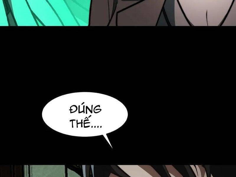 Truyện Tranh Ta Sáng Tạo Truyền Thuyết Đô Thị trang 4