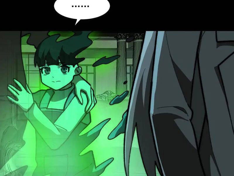 Truyện Tranh Ta Sáng Tạo Truyền Thuyết Đô Thị trang 4