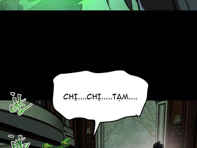 Truyện Tranh Ta Sáng Tạo Truyền Thuyết Đô Thị trang 4