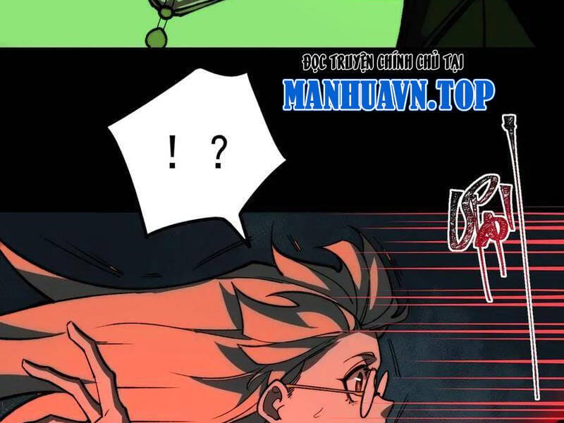 Truyện Tranh Ta Sáng Tạo Truyền Thuyết Đô Thị trang 4