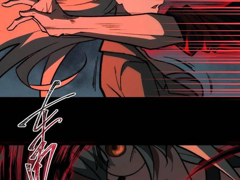 Truyện Tranh Ta Sáng Tạo Truyền Thuyết Đô Thị trang 4