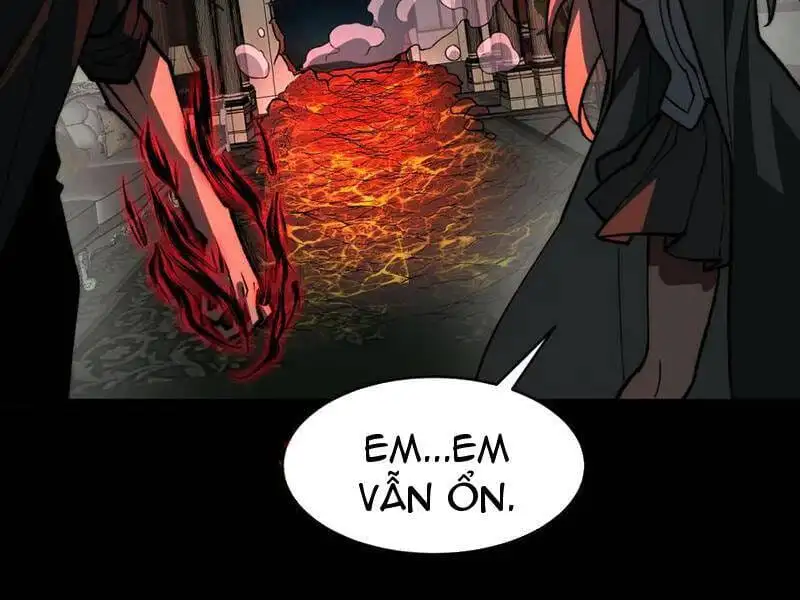 Truyện Tranh Ta Sáng Tạo Truyền Thuyết Đô Thị trang 4