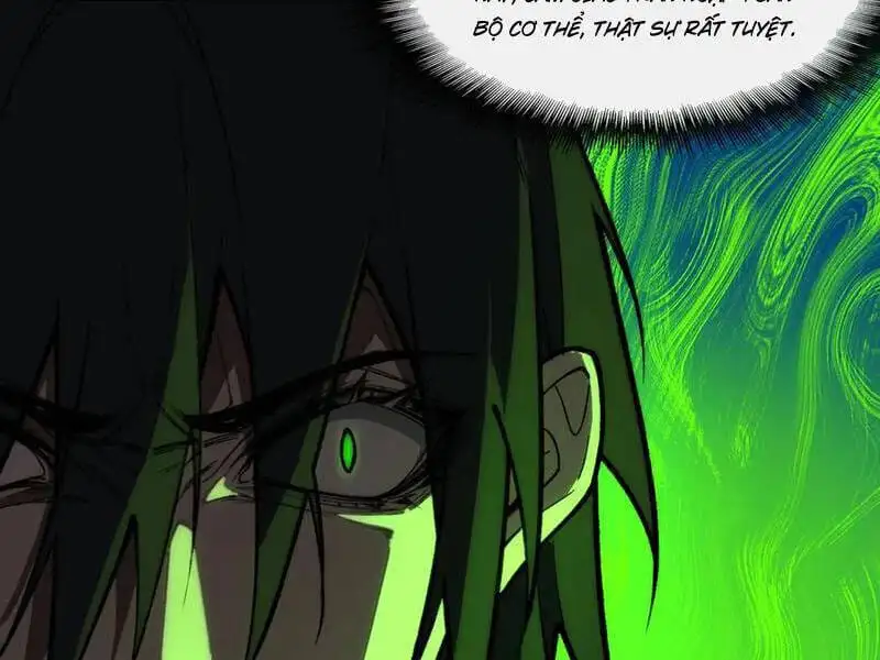 Truyện Tranh Ta Sáng Tạo Truyền Thuyết Đô Thị trang 4