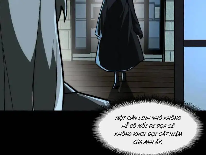 Truyện Tranh Ta Sáng Tạo Truyền Thuyết Đô Thị trang 4