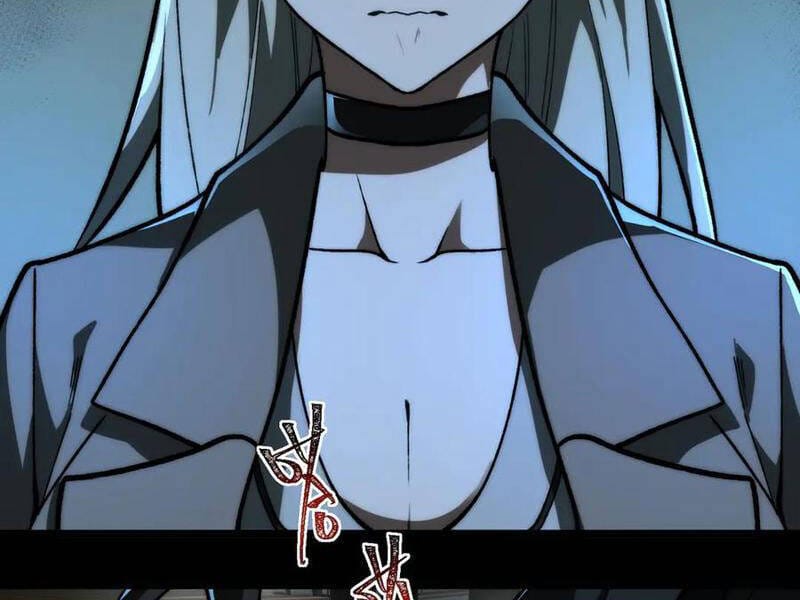 Truyện Tranh Ta Sáng Tạo Truyền Thuyết Đô Thị trang 4