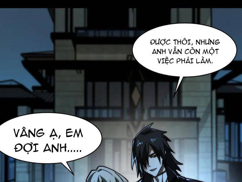 Truyện Tranh Ta Sáng Tạo Truyền Thuyết Đô Thị trang 4