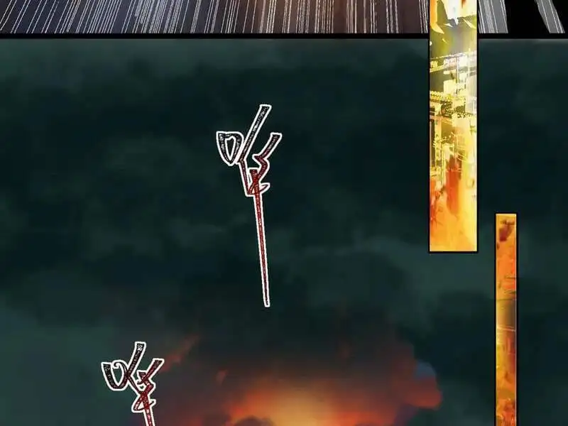 Truyện Tranh Ta Sáng Tạo Truyền Thuyết Đô Thị trang 4