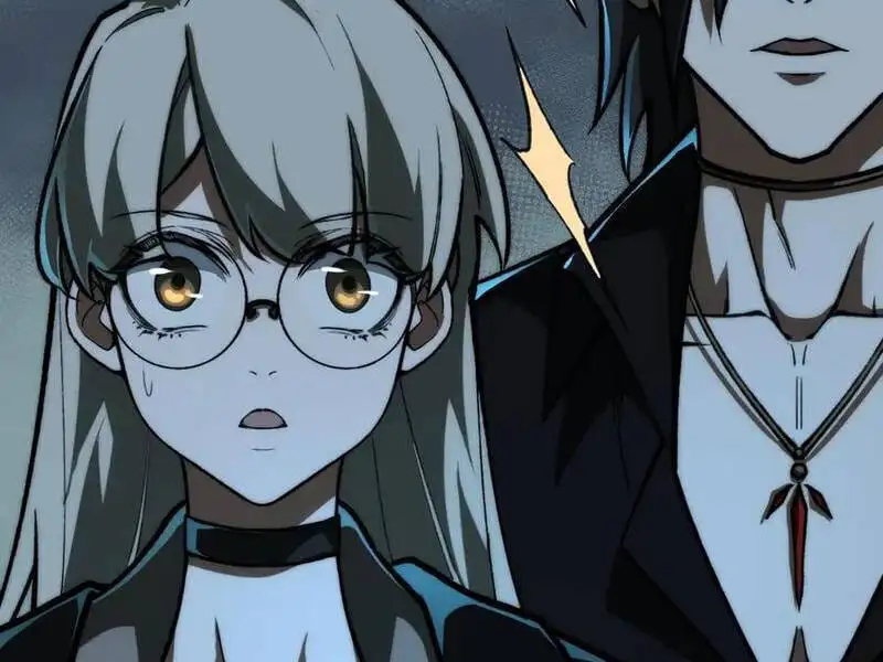 Truyện Tranh Ta Sáng Tạo Truyền Thuyết Đô Thị trang 4