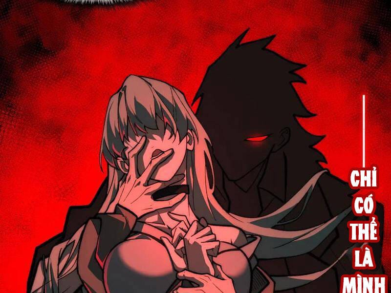 Truyện Tranh Ta Sáng Tạo Truyền Thuyết Đô Thị trang 4