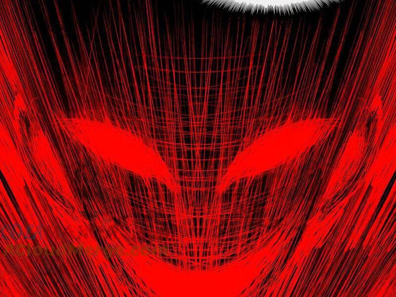 Truyện Tranh Ta Sáng Tạo Truyền Thuyết Đô Thị trang 4