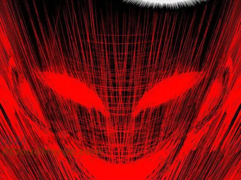 Truyện Tranh Ta Sáng Tạo Truyền Thuyết Đô Thị trang 4