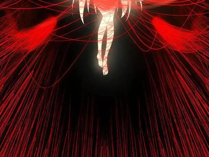 Truyện Tranh Ta Sáng Tạo Truyền Thuyết Đô Thị trang 4