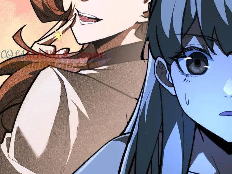 Truyện Tranh Ta Sáng Tạo Truyền Thuyết Đô Thị trang 4