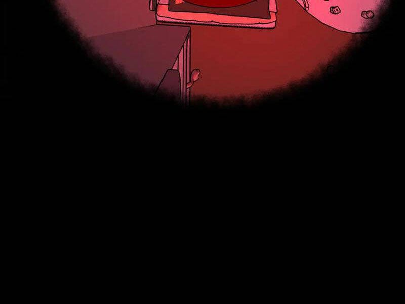 Truyện Tranh Ta Sáng Tạo Truyền Thuyết Đô Thị trang 4