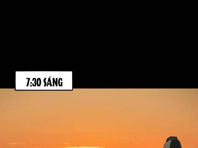 Truyện Tranh Ta Sáng Tạo Truyền Thuyết Đô Thị trang 4