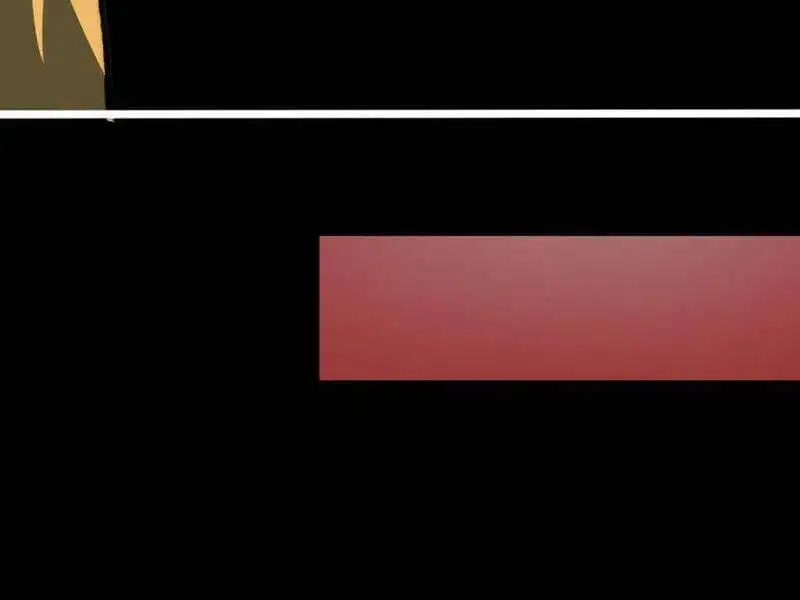 Truyện Tranh Ta Sáng Tạo Truyền Thuyết Đô Thị trang 4