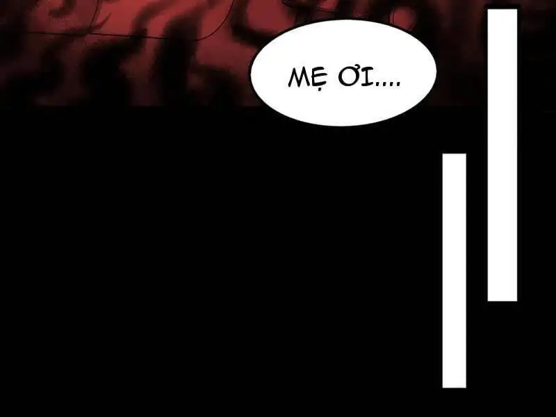 Truyện Tranh Ta Sáng Tạo Truyền Thuyết Đô Thị trang 4