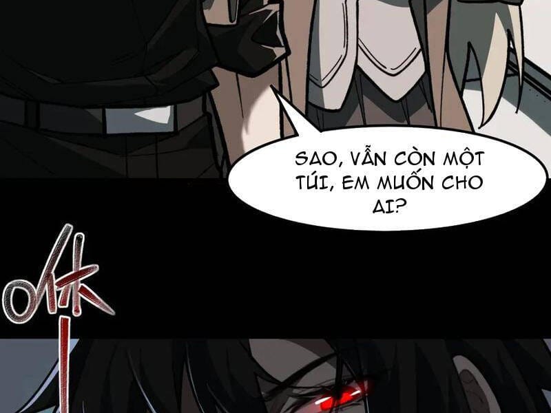 Truyện Tranh Ta Sáng Tạo Truyền Thuyết Đô Thị trang 4