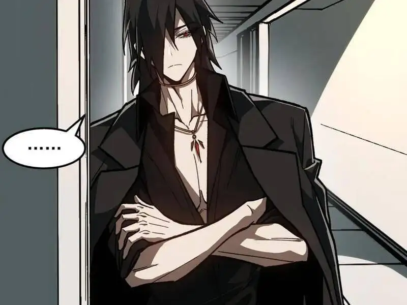 Truyện Tranh Ta Sáng Tạo Truyền Thuyết Đô Thị trang 4