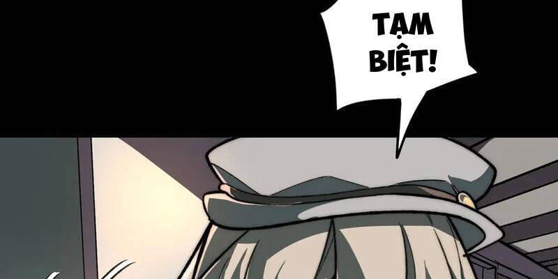 Truyện Tranh Ta Sáng Tạo Truyền Thuyết Đô Thị trang 4