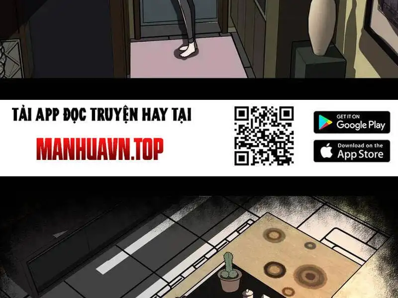 Truyện Tranh Ta Sáng Tạo Truyền Thuyết Đô Thị trang 4