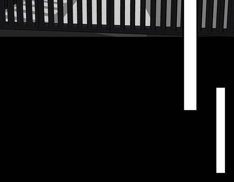 Truyện Tranh Ta Sáng Tạo Truyền Thuyết Đô Thị trang 4