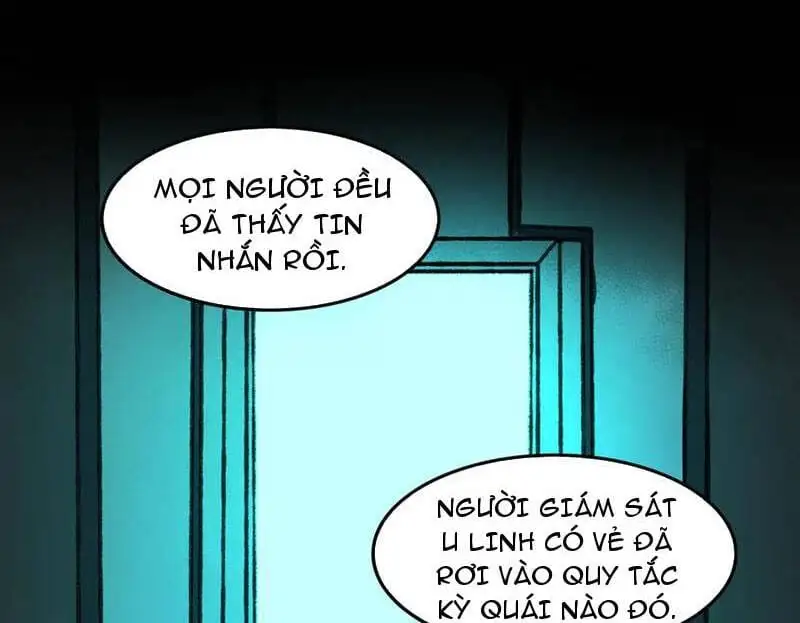 Truyện Tranh Ta Sáng Tạo Truyền Thuyết Đô Thị trang 4