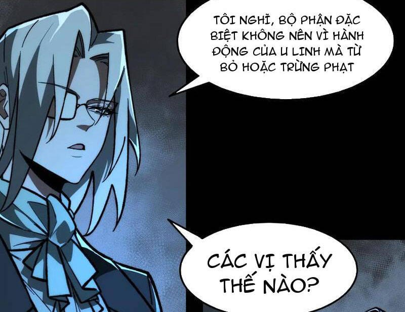 Truyện Tranh Ta Sáng Tạo Truyền Thuyết Đô Thị trang 4