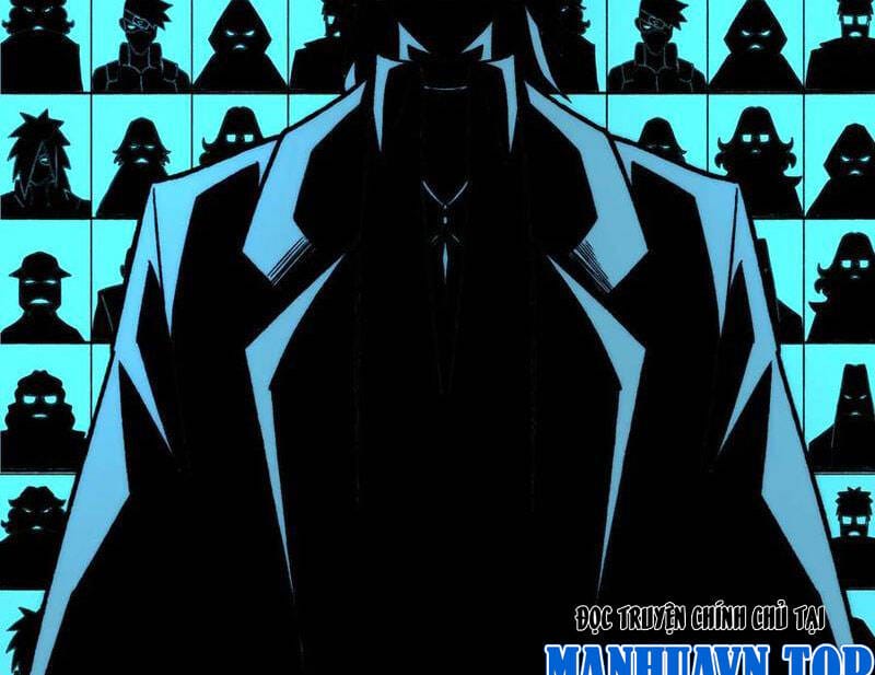 Truyện Tranh Ta Sáng Tạo Truyền Thuyết Đô Thị trang 4