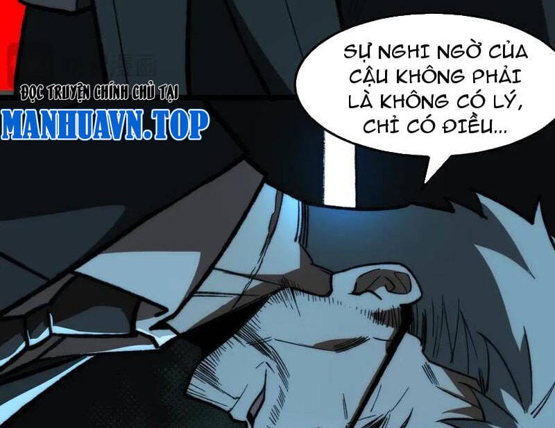 Truyện Tranh Ta Sáng Tạo Truyền Thuyết Đô Thị trang 4