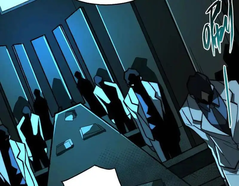 Truyện Tranh Ta Sáng Tạo Truyền Thuyết Đô Thị trang 4