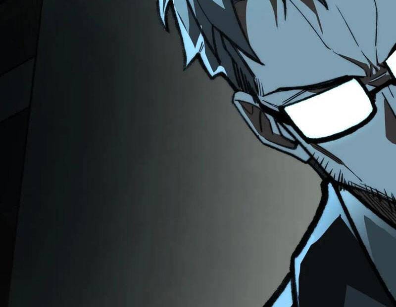 Truyện Tranh Ta Sáng Tạo Truyền Thuyết Đô Thị trang 4