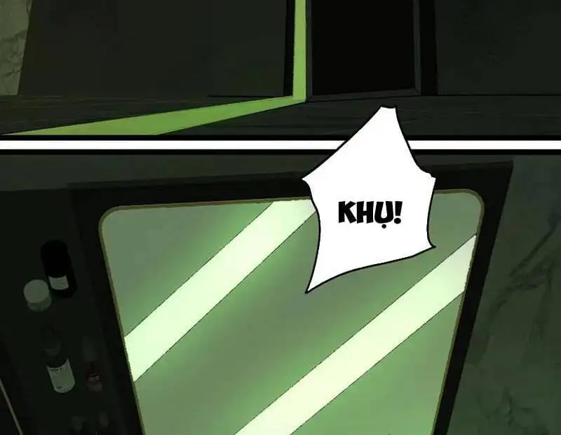 Truyện Tranh Ta Sáng Tạo Truyền Thuyết Đô Thị trang 4