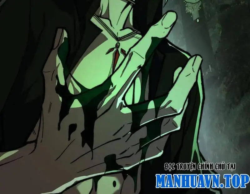 Truyện Tranh Ta Sáng Tạo Truyền Thuyết Đô Thị trang 4