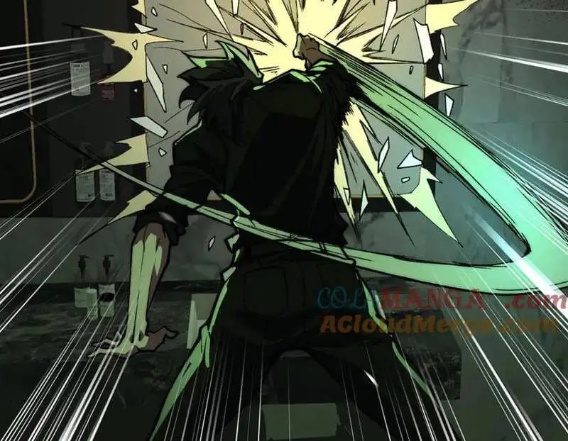 Truyện Tranh Ta Sáng Tạo Truyền Thuyết Đô Thị trang 4