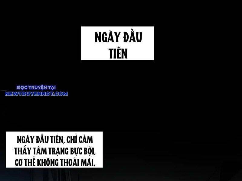 Truyện Tranh Ta Sáng Tạo Truyền Thuyết Đô Thị trang 4