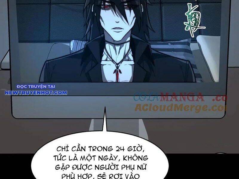 Truyện Tranh Ta Sáng Tạo Truyền Thuyết Đô Thị trang 4