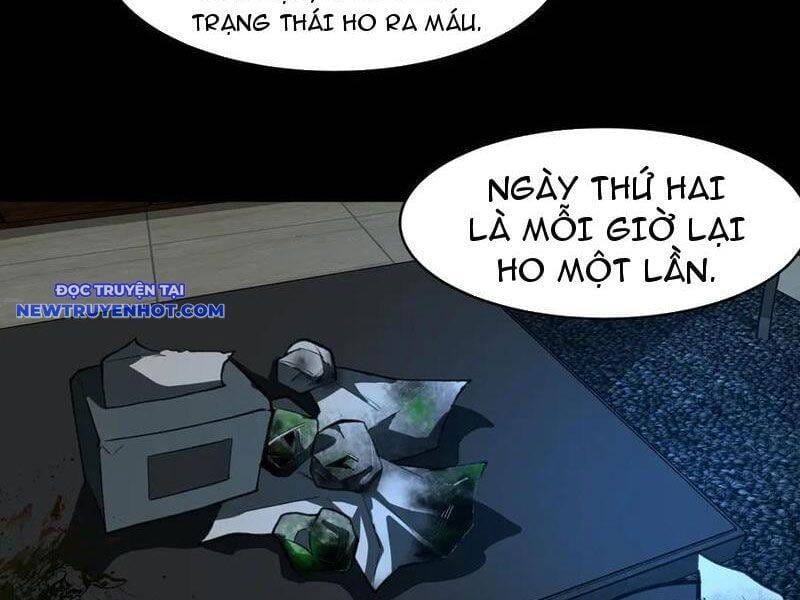 Truyện Tranh Ta Sáng Tạo Truyền Thuyết Đô Thị trang 4