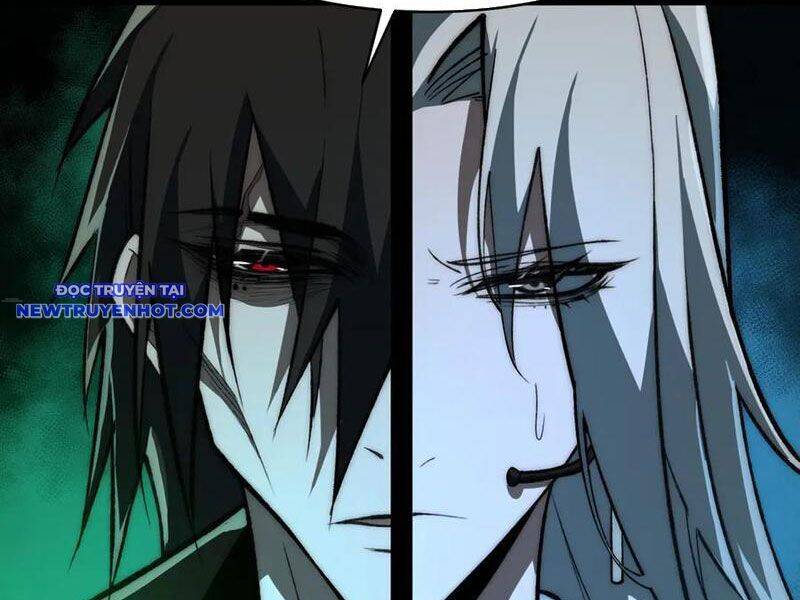 Truyện Tranh Ta Sáng Tạo Truyền Thuyết Đô Thị trang 4