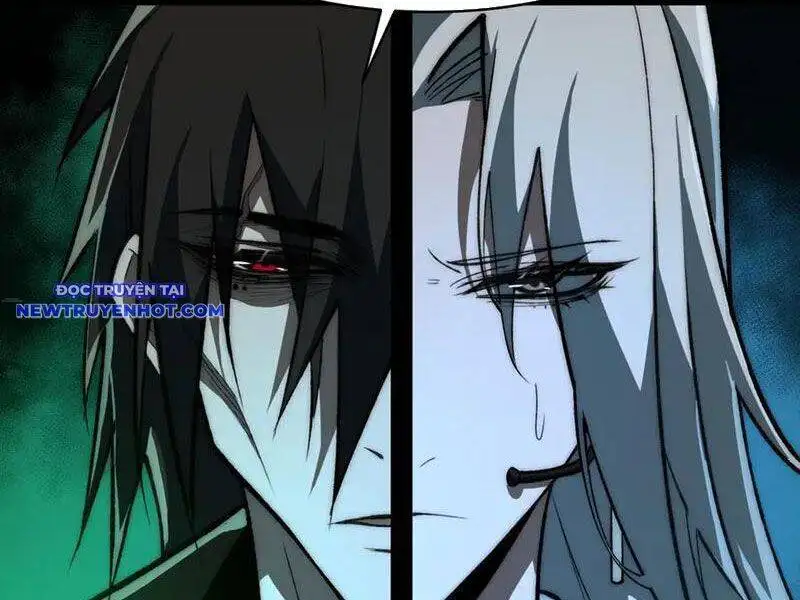 Truyện Tranh Ta Sáng Tạo Truyền Thuyết Đô Thị trang 4